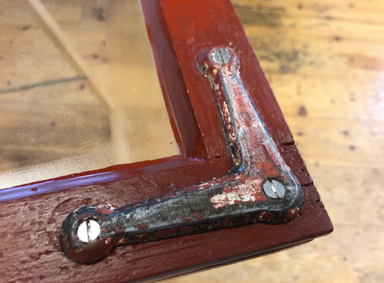 Fönsterrenovering – Instruktion steg för steg