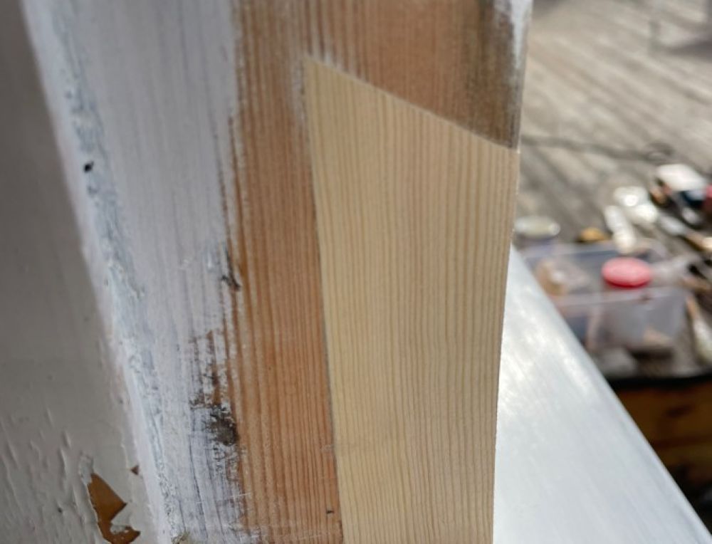 Karmarbete – Steg för steg